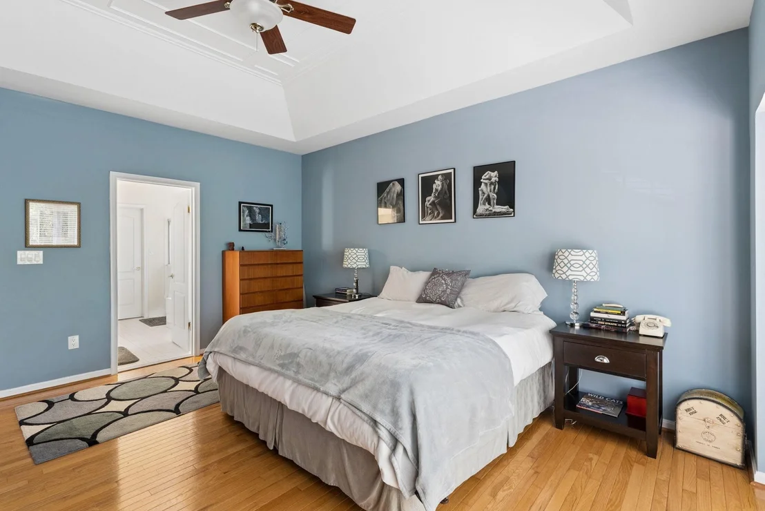 Photo of 6478 GALWAY DRIVE