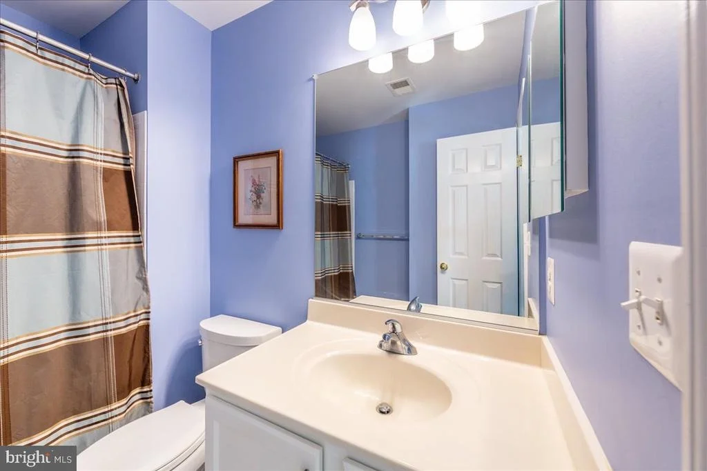 Photo of 17124 MAGIC MOUNTAIN DRIVE