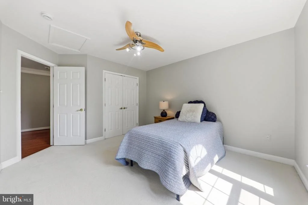 Photo of 3455 EMYS PLACE