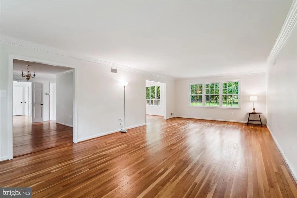 Photo of 7621 BURFORD DRIVE