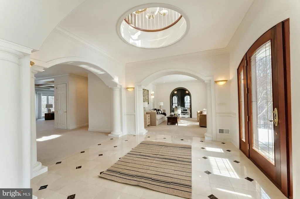 Photo of 40436 BEACON HILL DRIVE