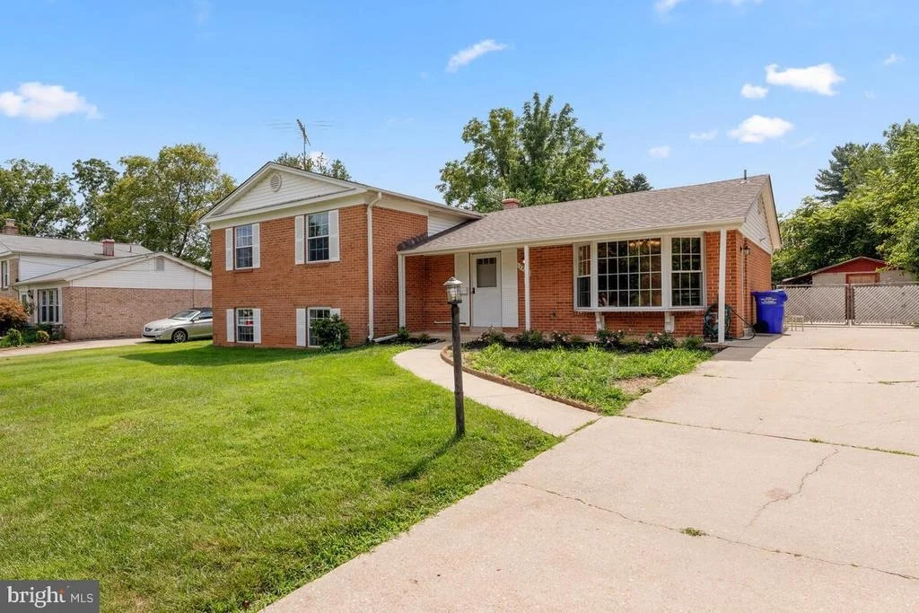 Photo of 2826 VIXEN LANE