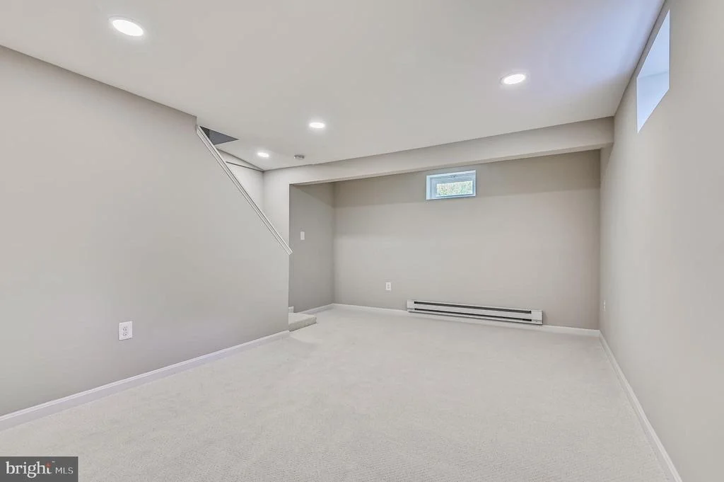 Photo of 122 BERTIE AVENUE