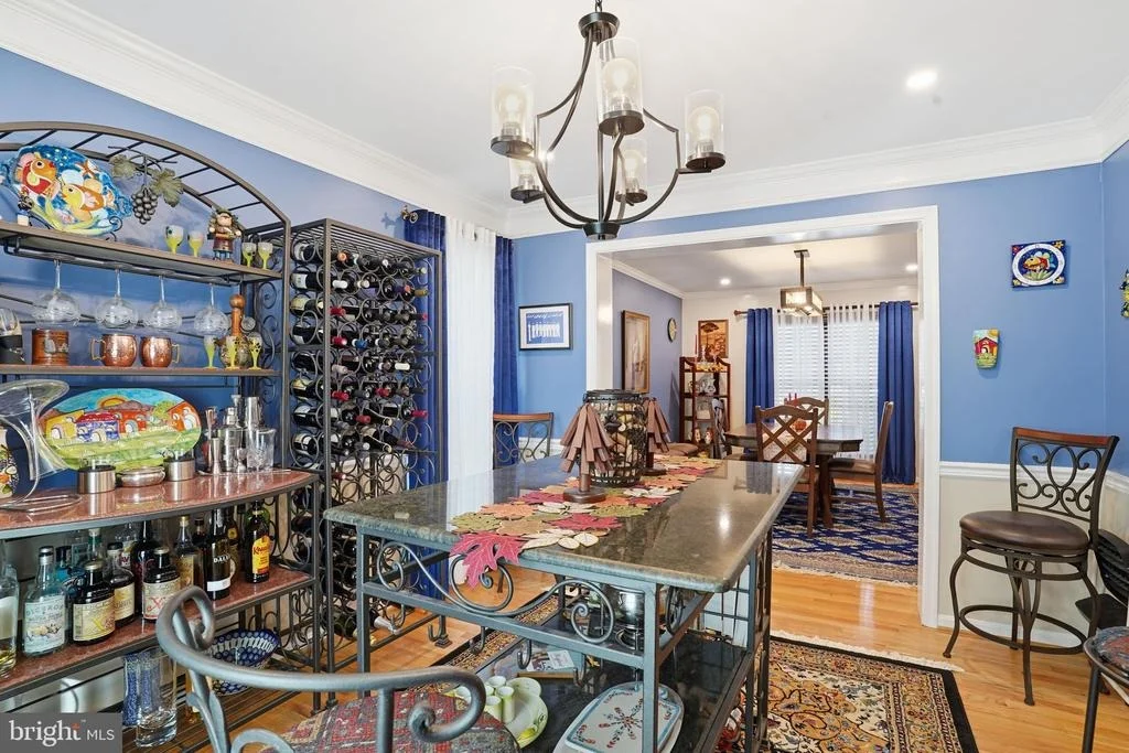 Photo of 1311 TREASURE DRIVE
