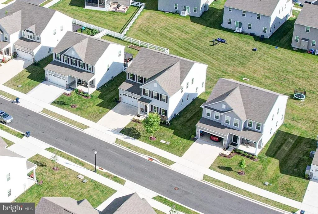 Photo of 1032 APPLECROSS DRIVE