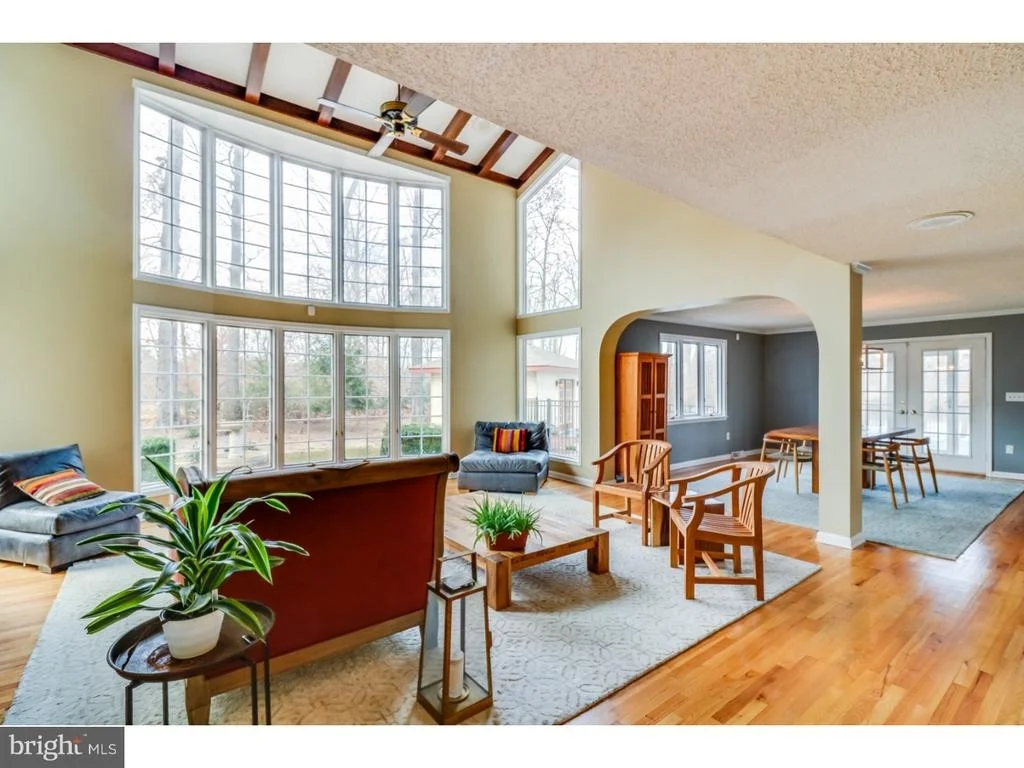 Photo of 119 STUART DRIVE
