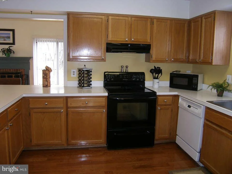 Photo of 307 FAIRGROVE TERRACE