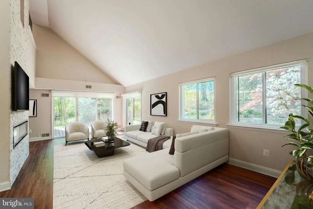 Photo of 11310 HARBORSIDE CLUSTER