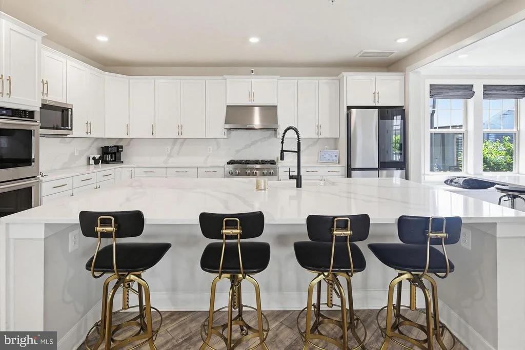 Photo of 8693 SATINWOOD DRIVE