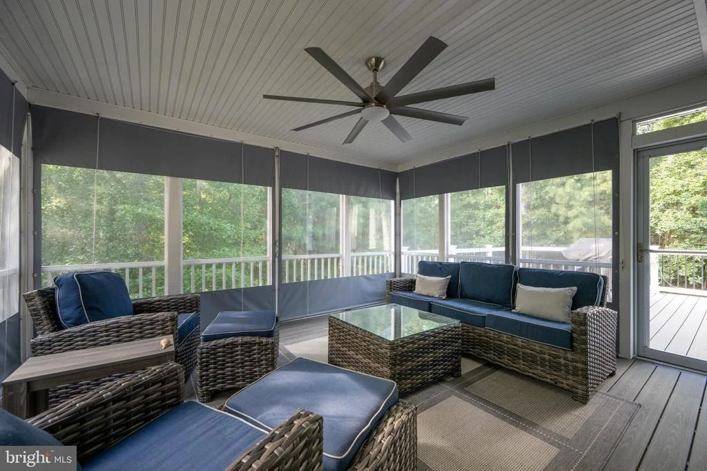 Photo of 49 KENMARE WAY