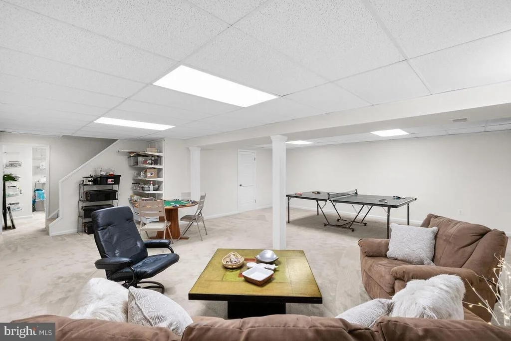 Photo of 17301 LAFAYETTE DRIVE
