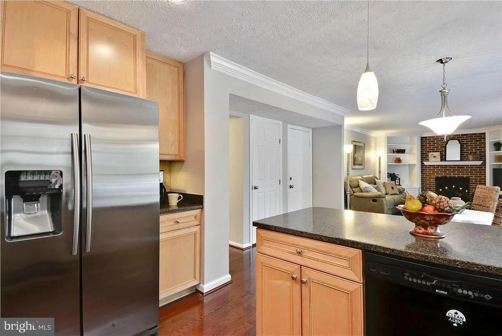 Photo of 14112 SADDLE RIVER DRIVE