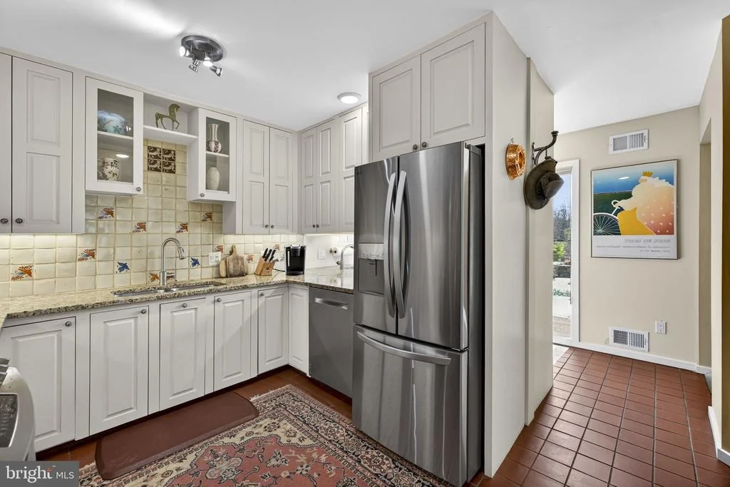 Photo of 3850 COBBLER MOUNTAIN ROAD