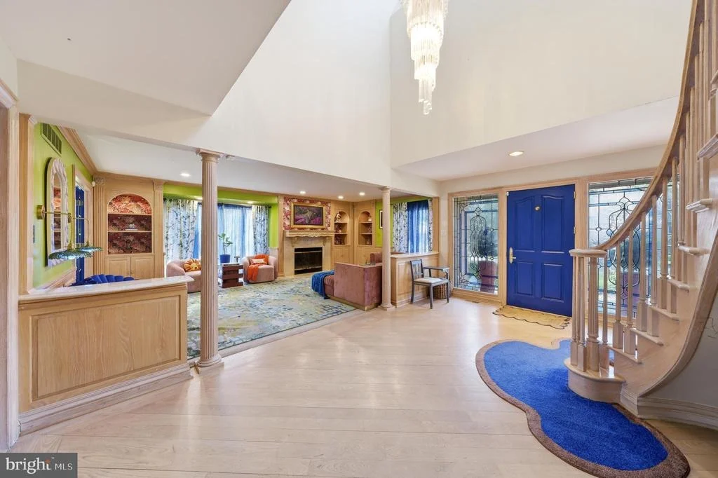 Photo of 1 WINDSOR DRIVE