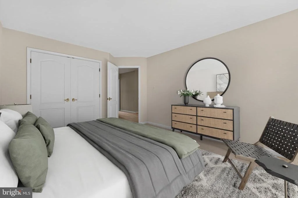 Photo of 13103 ANVIL PLACE