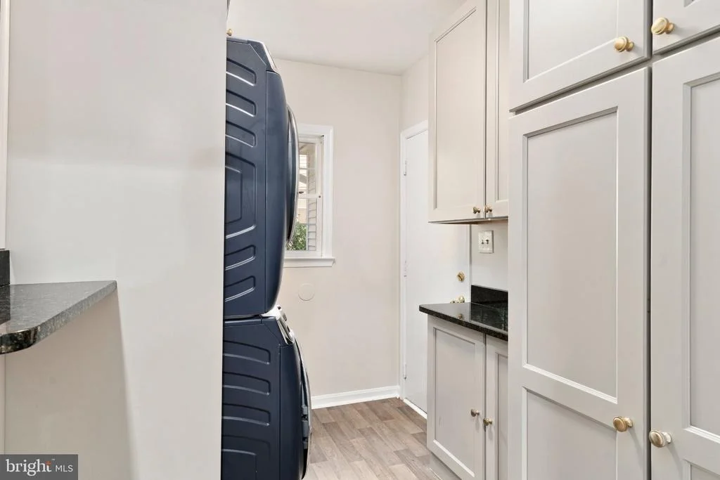 Photo of 15212 BAILEYS LANE