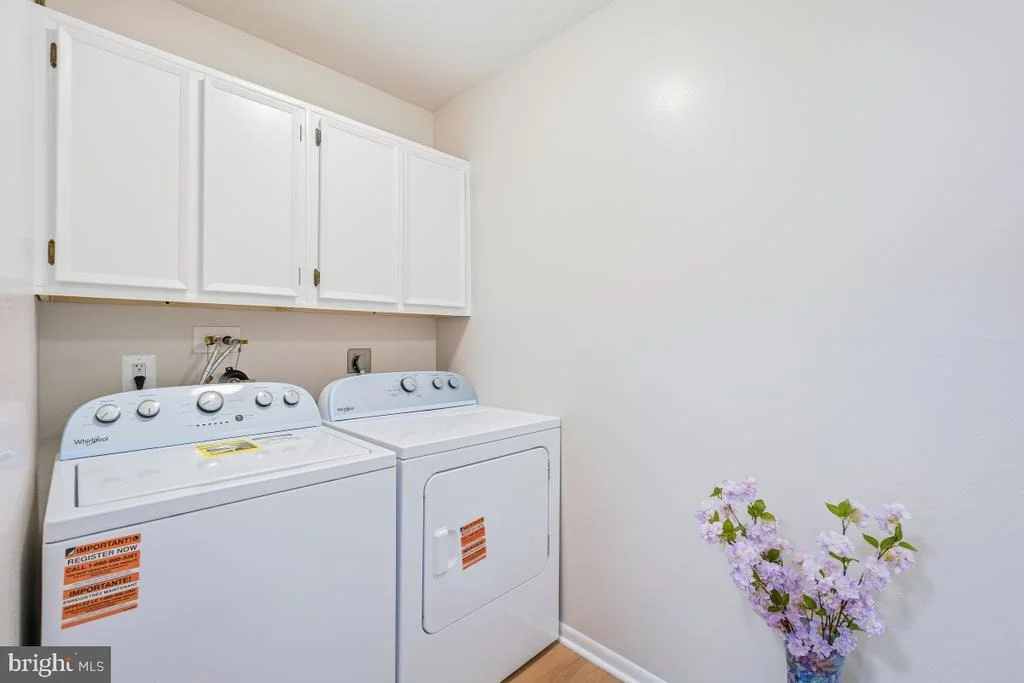 Photo of Unit 841E at 15310 PINE ORCHARD DRIVE