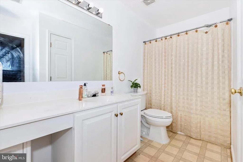Photo of 19483 RAYFIELD DRIVE