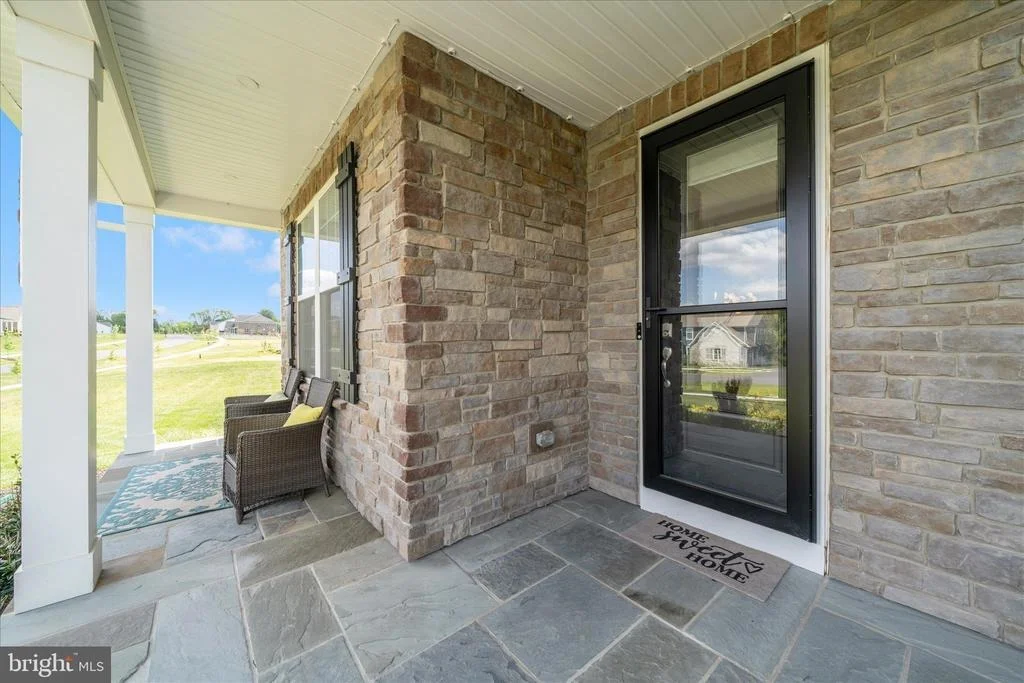 Photo of 14640 SENECA FARM LANE