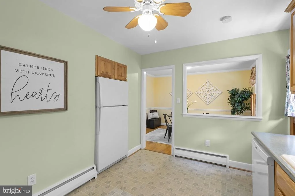 Photo of 2206 PLEASANT DRIVE