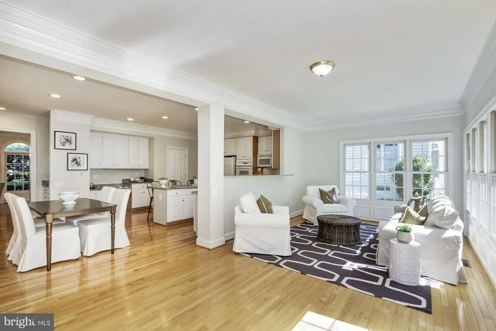 Photo of 11419 BROAD GREEN DRIVE