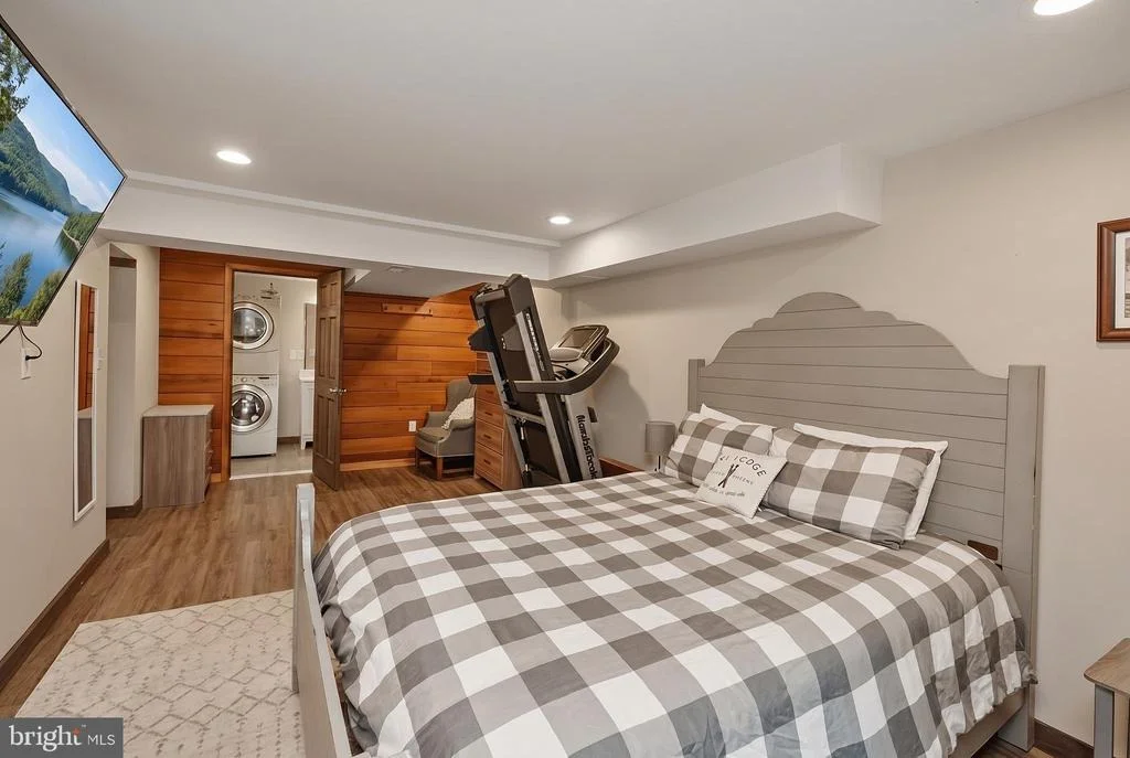 Photo of 1475 MARSH HILL ROAD