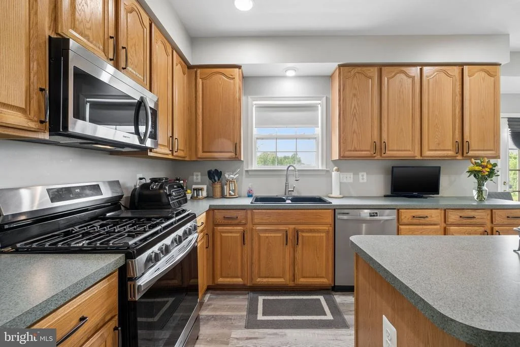 Photo of 13270 QUERY LANE