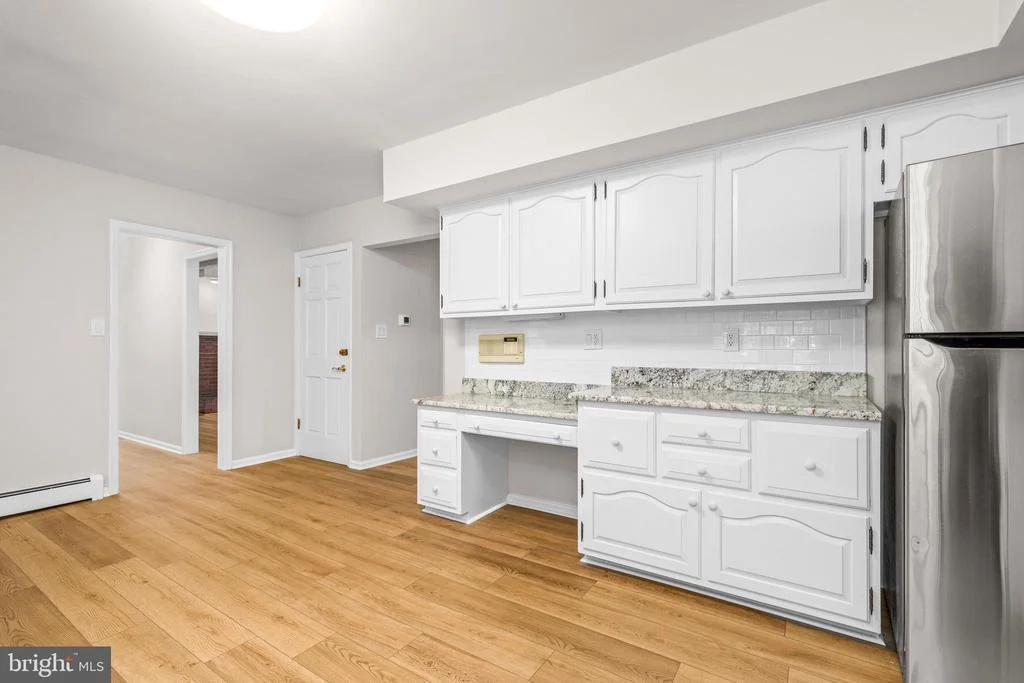 Photo of 6510 HORSESHOE ROAD