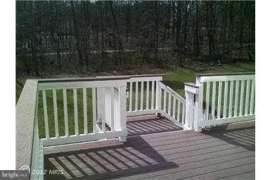 Photo of 7741 ROTHERHAM DRIVE