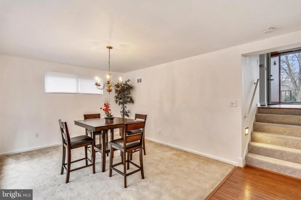 Photo of 12913 CRISFIELD ROAD