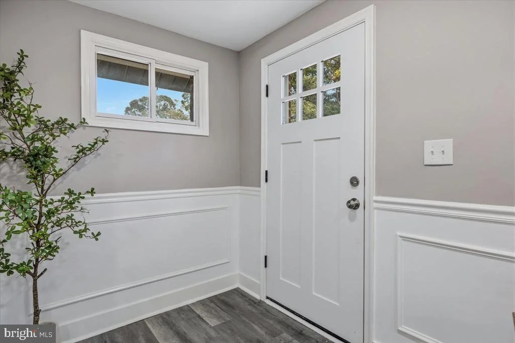 Photo of 94 PINE ROAD