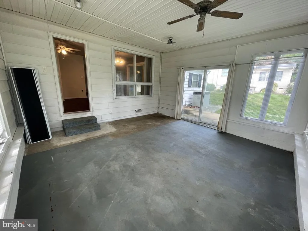 Photo of 1709 GODWIN DRIVE