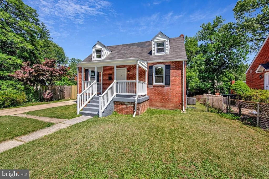 Photo of 9035 48TH PLACE