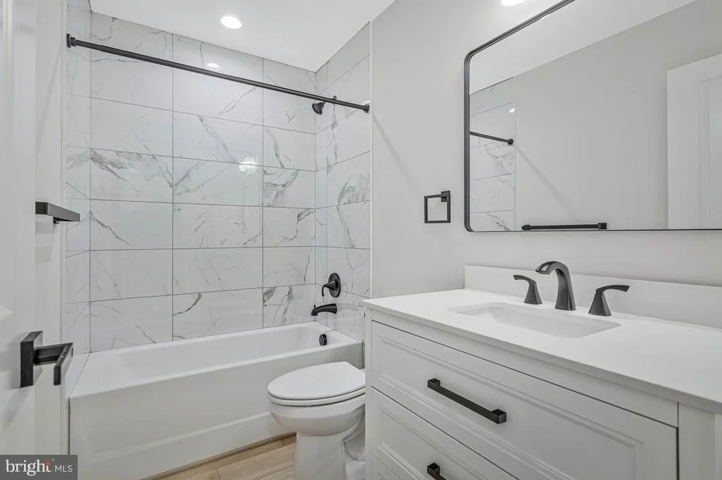 Photo of 1097 SAN ANGELO DRIVE