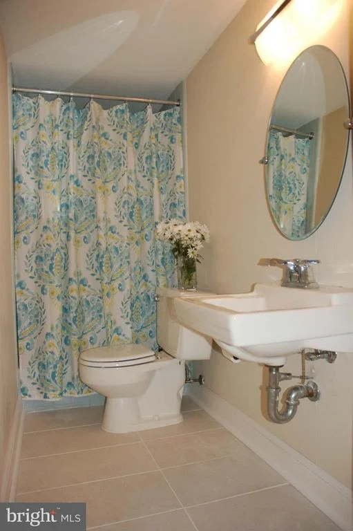 Photo of 6432 ALHAMBRA COURT