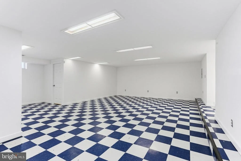 Photo of 3505 JOHN CARROLL DRIVE