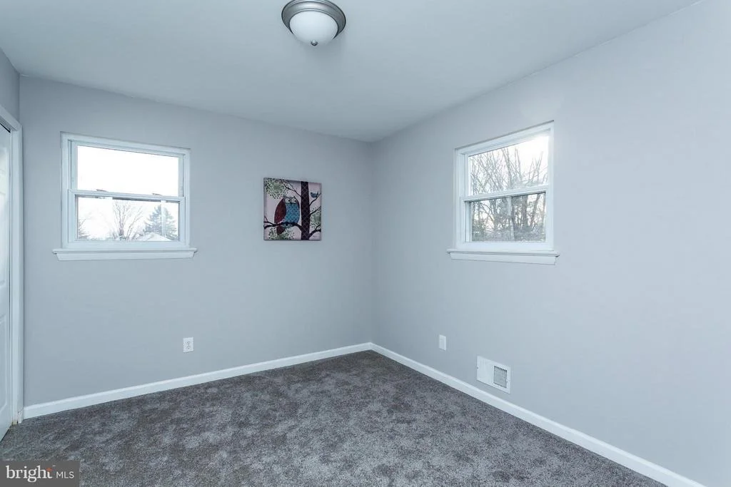 Photo of 19813 SEDGWICK WAY