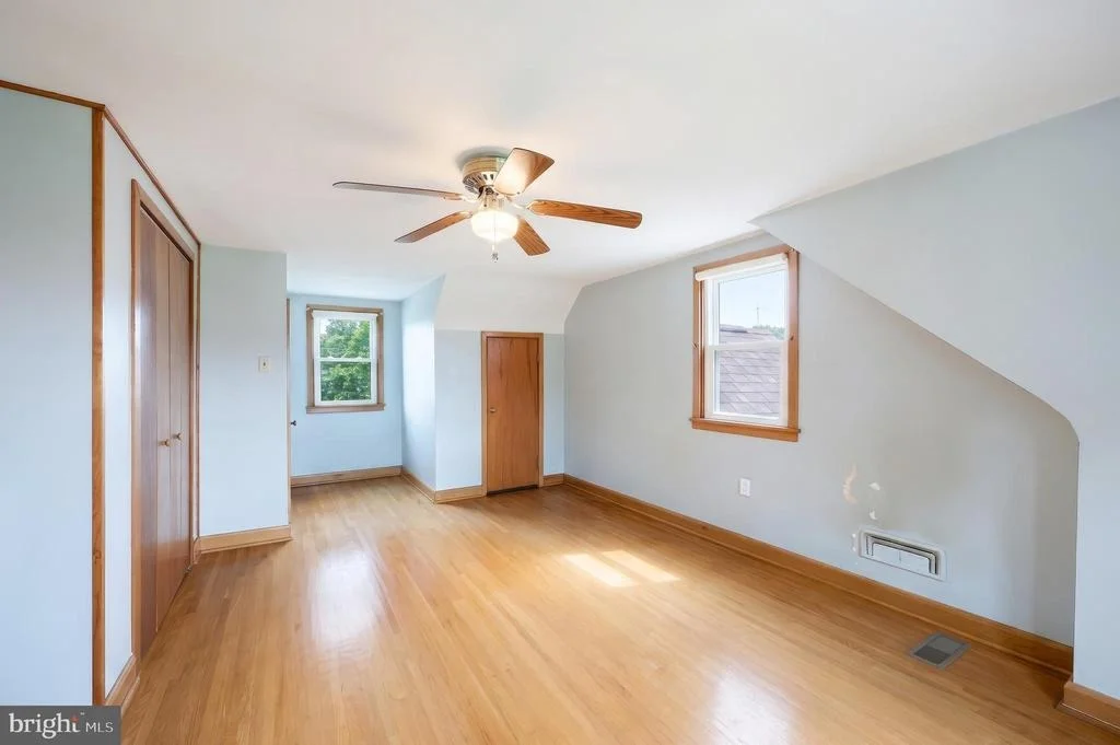 Photo of 413 PENN STREET