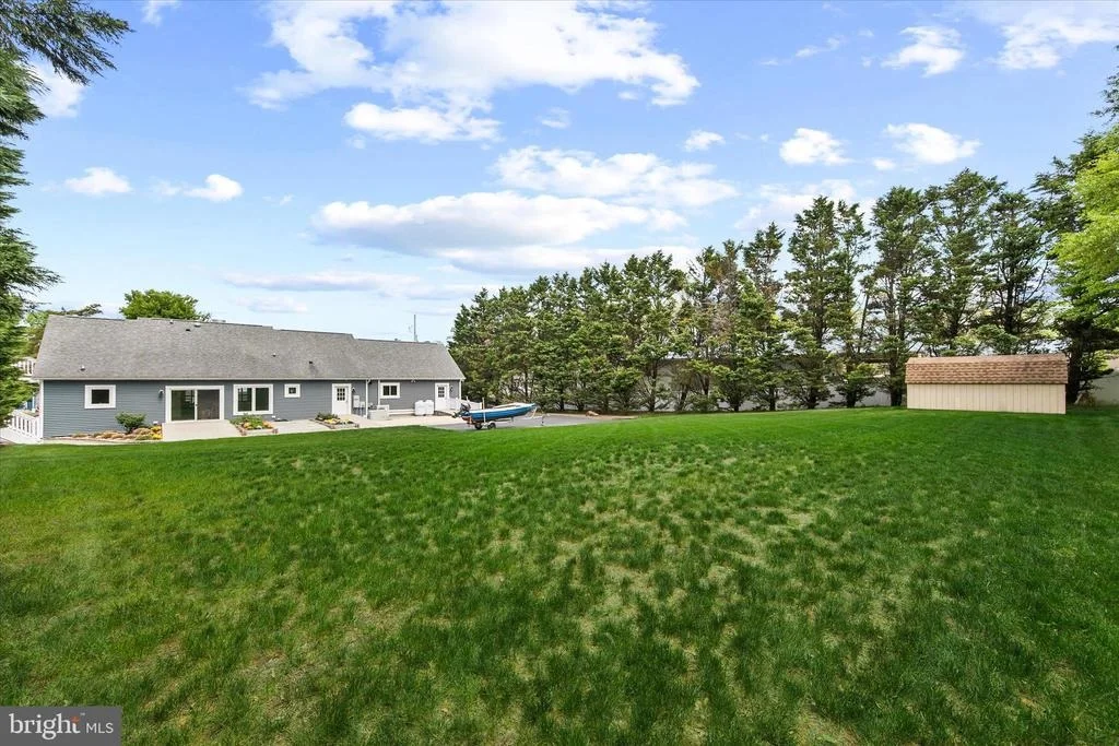 Photo of 28880 HUDSON ROAD