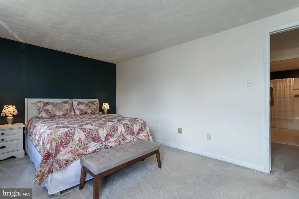 Photo of 4400 AGATE COURT