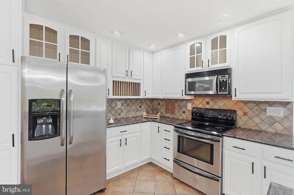 Photo of 7818 MULBERRY BOTTOM LANE