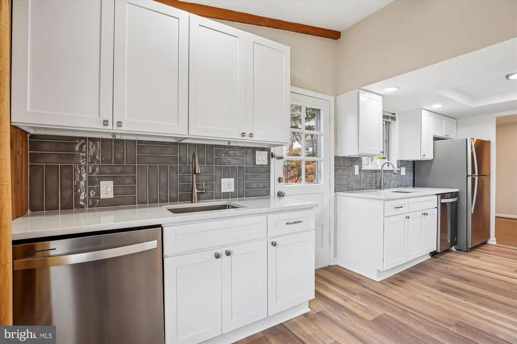 Photo of 713 HORTON DRIVE