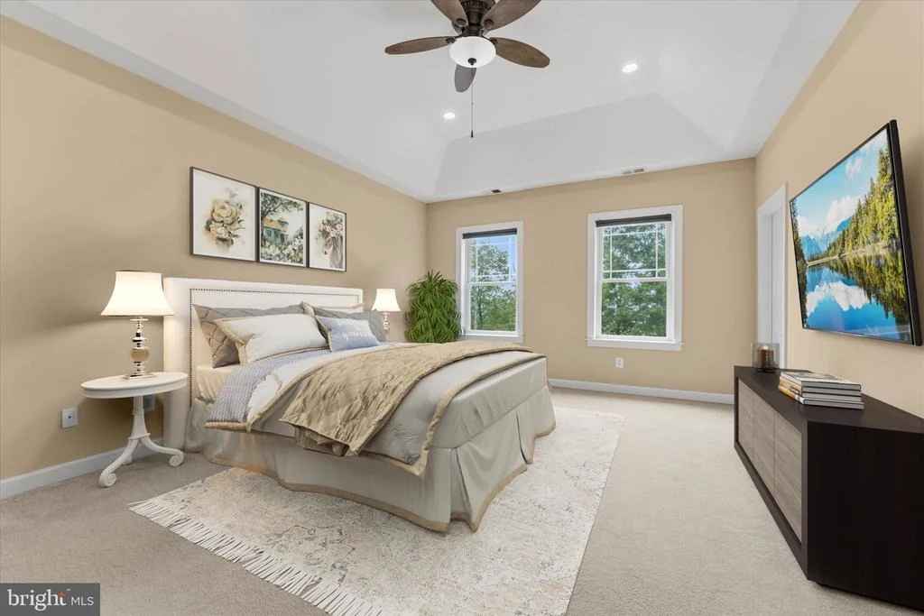 Photo of 6229 ENON SCHOOL ROAD