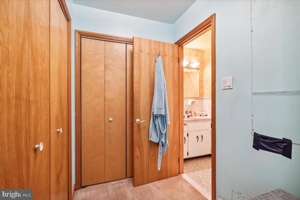 Photo of 6198 VIEWSITE COURT