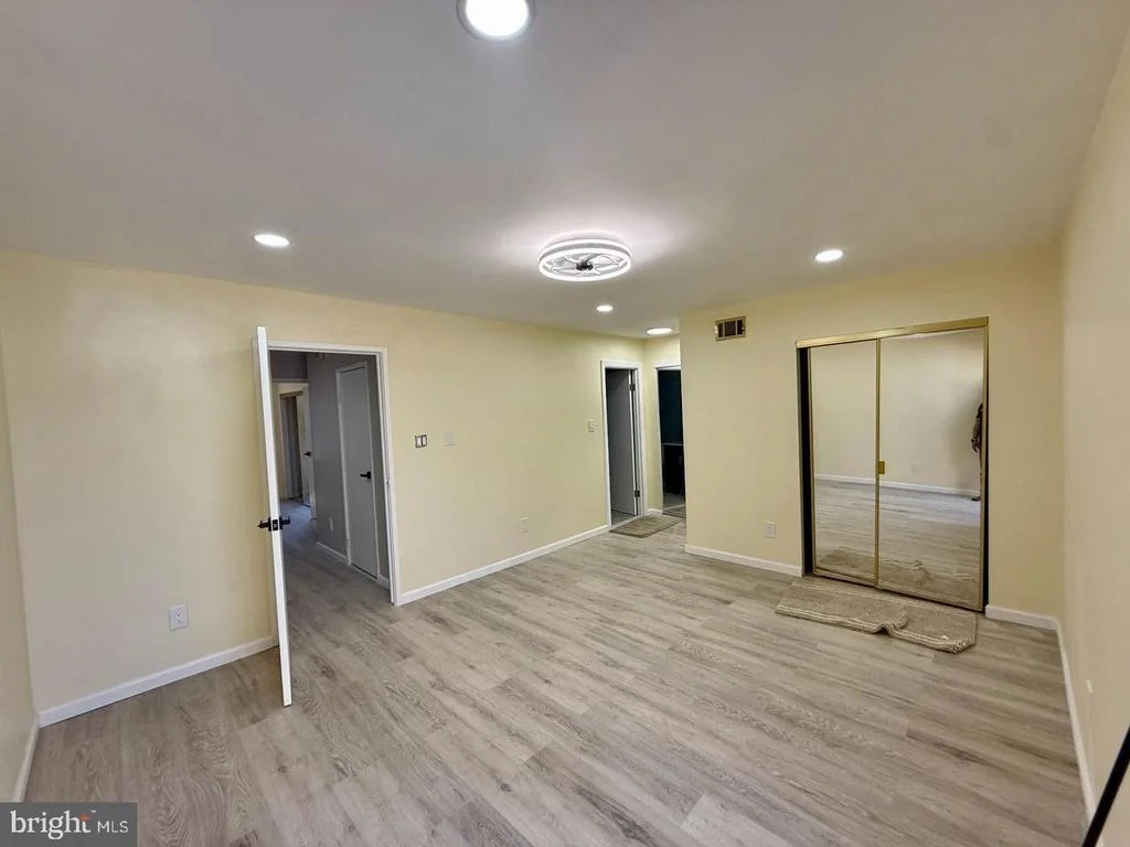 Photo of 1502 BROMLEY ESTS ESTATES