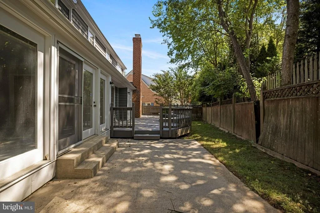 Photo of 500 MIDSUMMER DRIVE
