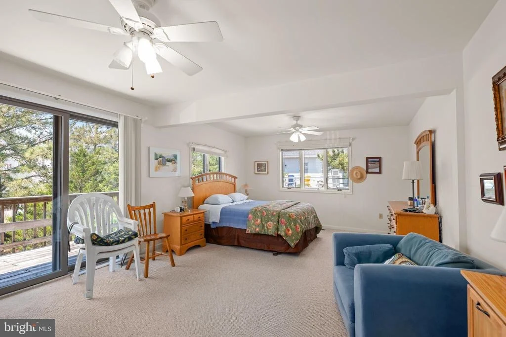 Photo of 1514 PINTAIL LANE