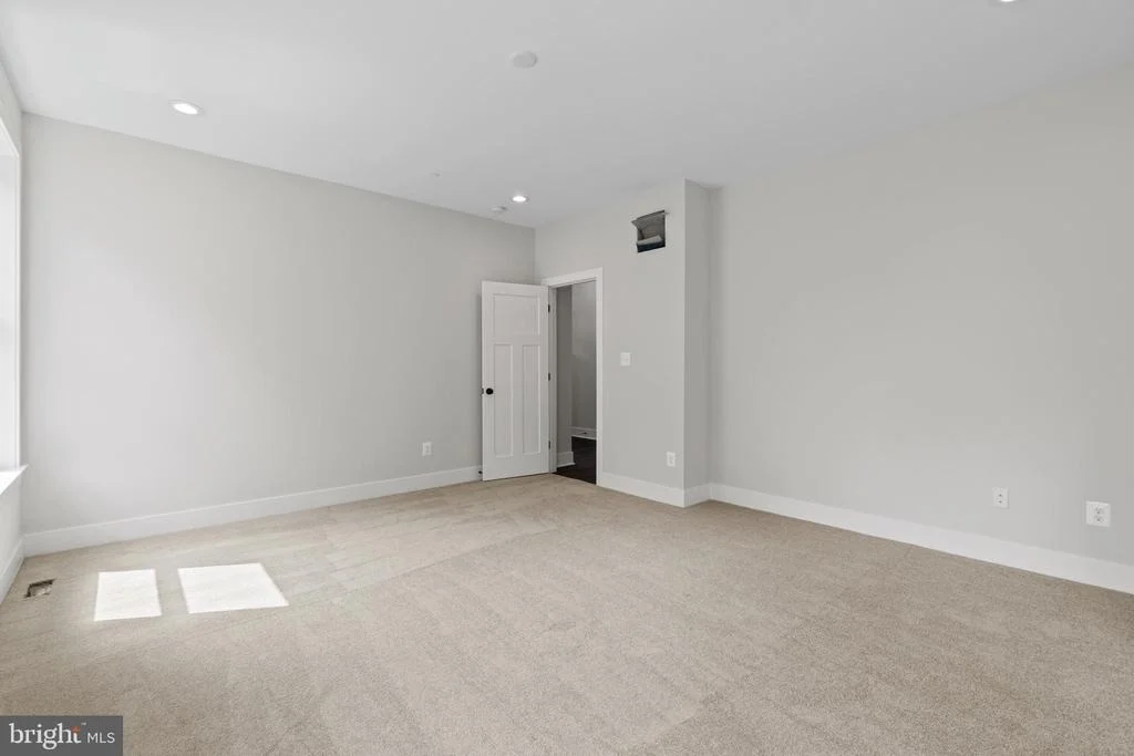 Photo of 4005 DARK HORSE WAY