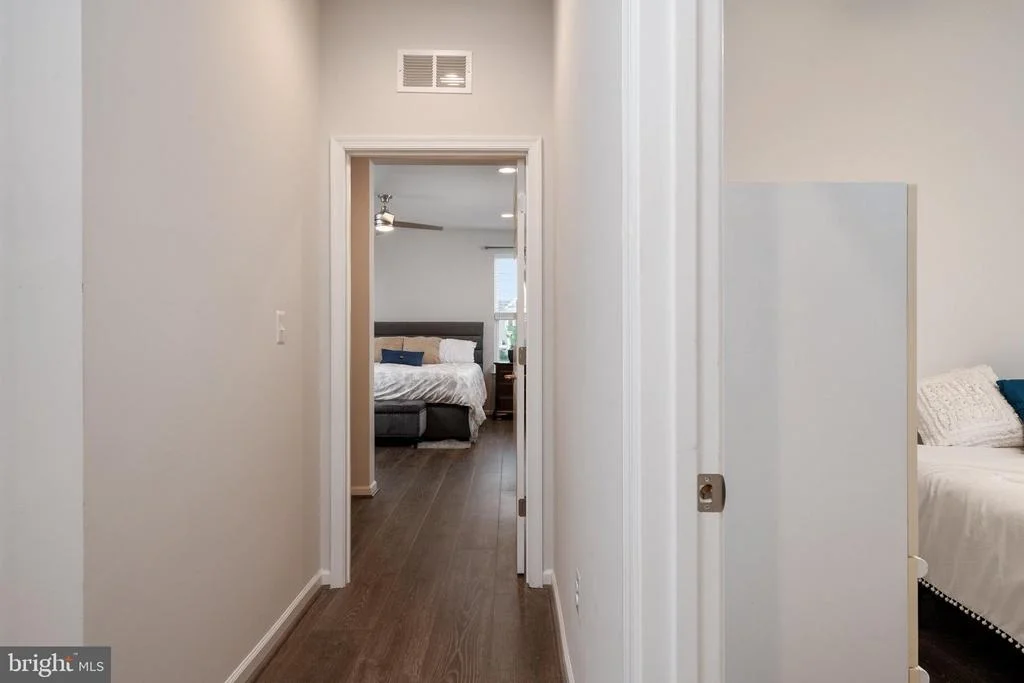 Photo of 1645 VELVET LEAF LANE