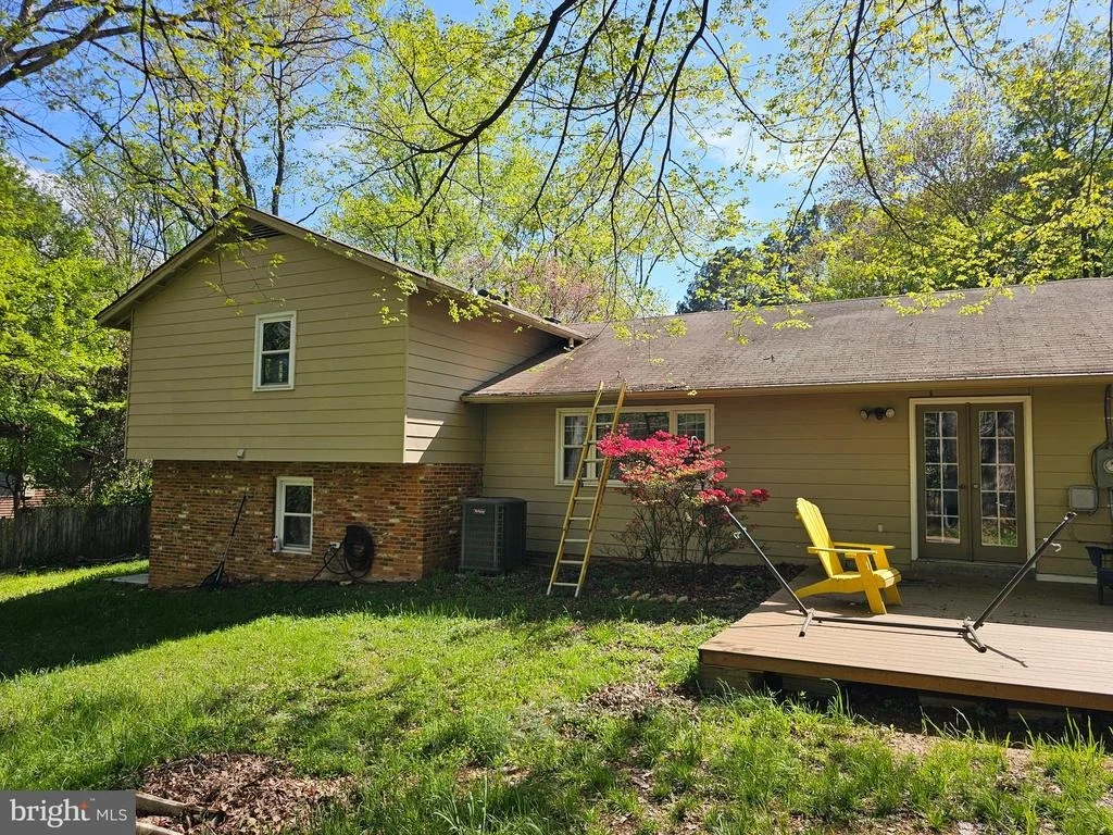 Photo of 3059 FOX MILL ROAD